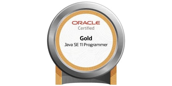 qualification-img
